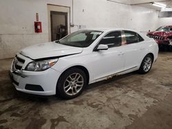 2013 Chevrolet Malibu 1LT for sale in Ham Lake, MN