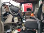 2009 Peterbilt 388 Semi Truck