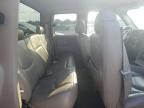 2005 Chevrolet Silverado K1500