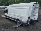 2024 Ford Transit T-350