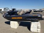 2023 Seadoo Gtx 230