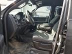 2024 Dodge RAM 5500