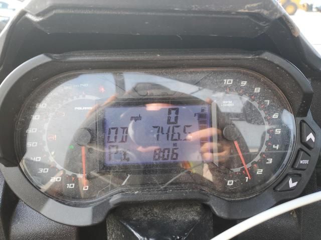 2024 Polaris General 1000 Sport