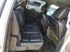 2007 Chevrolet Silverado K1500 Crew Cab