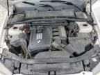 2011 BMW 328 I