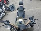 2016 Harley-Davidson XL883 Iron 883