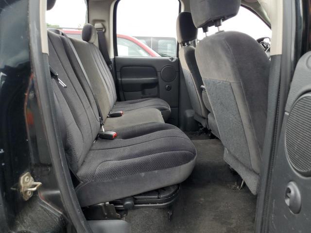 2005 Dodge Ram 1500 st