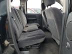 2005 Dodge RAM 1500 ST