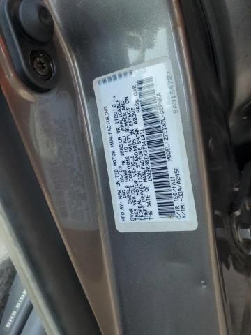 2003 Toyota Corolla CE
