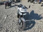 2018 Triumph Street Triple R