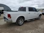 2015 Dodge 1500 Laramie