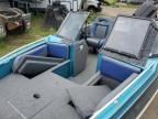 1991 Cajun Boats/mastercrafter Boat