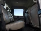 2021 Ford F350 Super Duty