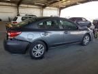 2018 Subaru Impreza
