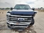 2024 Ford Super Duty F-250 W/S