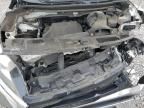 2018 Mitsubishi Eclipse Cross SE