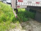 2006 Bridgville 2006 Bridgeville BTDFLS05 DRY Van Trailer