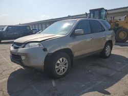 2003 Acura MDX Touring for sale in Louisville, KY