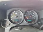 2011 Chevrolet Silverado K1500 LS