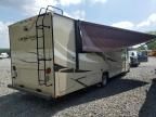 2013 Coachmen 2013 Ford Econoline E450 Super Duty Cutaway Van