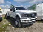 2023 Other F450 4X4 Crew Cab P