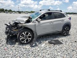 2022 Hyundai Kona Limited for sale in Arcadia, FL