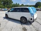 2016 Dodge Grand Caravan R/T