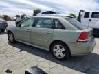 2004 Chevrolet Malibu Maxx lt