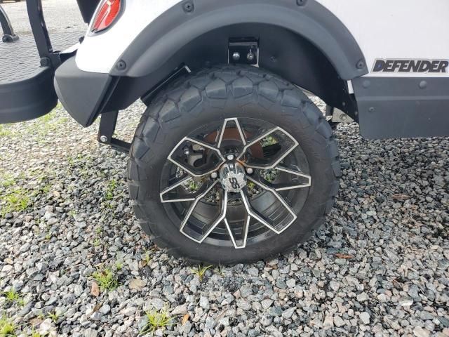 2023 Aspt 6P