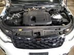 2024 Land Rover Discovery Dynamic SE