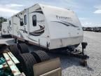 2014 Keystone Passport 3290 BH