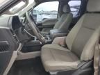 2015 Ford F150 Super Cab