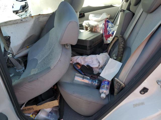 2010 Hyundai 2010 Hyun Accent