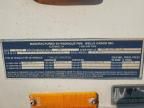 2002 Wells Cargo TC461 Enclosed Cargo Trailer