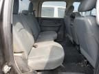 2014 Dodge RAM 3500 ST