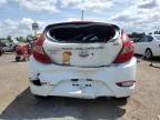 2015 Hyundai Accent GS