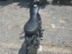 2016 Ducati Scrambler 800