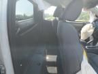 2019 Toyota Tacoma Access Cab