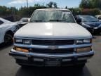 1988 Chevrolet GMT-400 K1500
