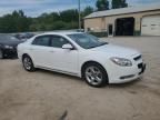 2010 Chevrolet Malibu 1LT