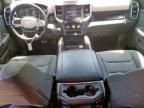2021 Dodge RAM 1500 BIG HORN/LONE Star