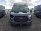 2020 Ford Transit T-250