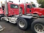 2009 Peterbilt 388 Semi Truck