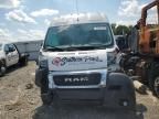 2020 Dodge RAM Promaster 2500 2500 High