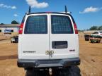 2019 GMC Savana G2500 Extended