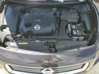 2013 Nissan Maxima S