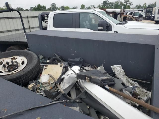2003 Chevrolet Silverado C2500