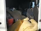 2022 Ford Transit T-250