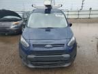 2017 Ford Transit Connect XL