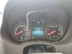 2023 Mercedes-Benz Sprinter 2500